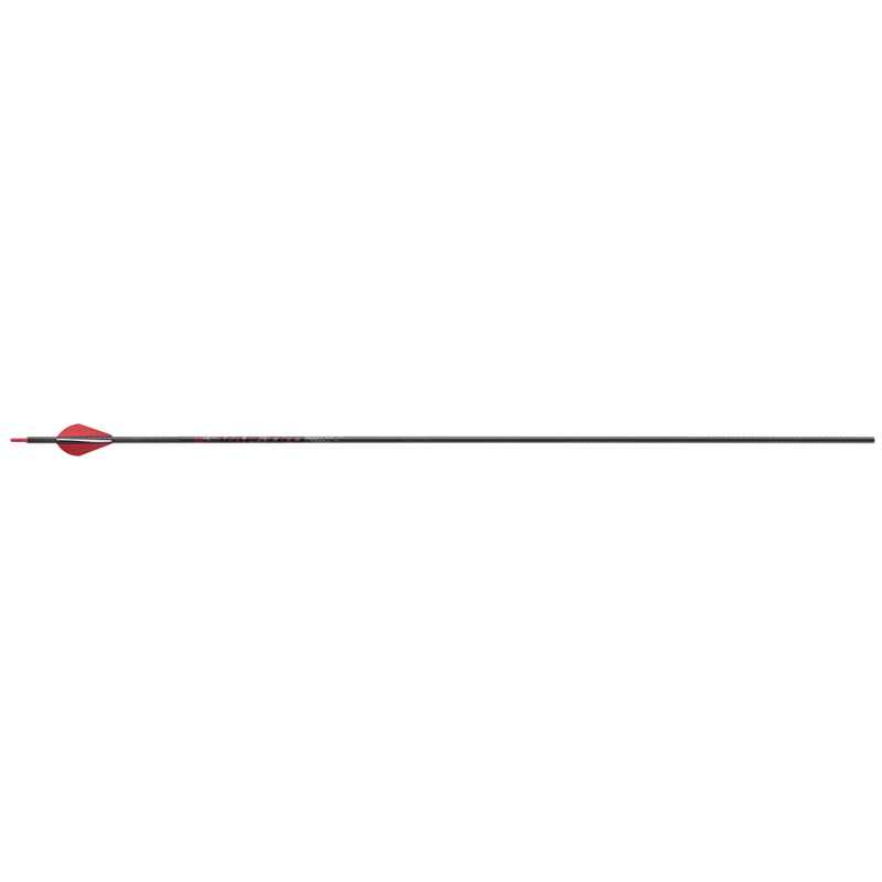 Victory Shaft Carbon Hunting VAP TKO Low Torque Sport 350