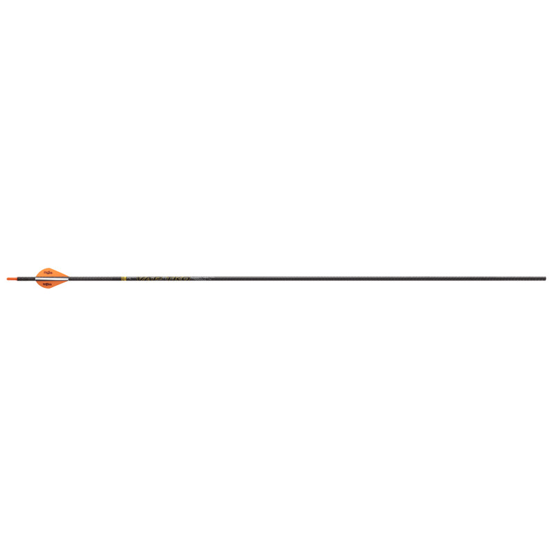 Victory Shaft Carbon Hunting VAP TKO Low Torque Elite 300