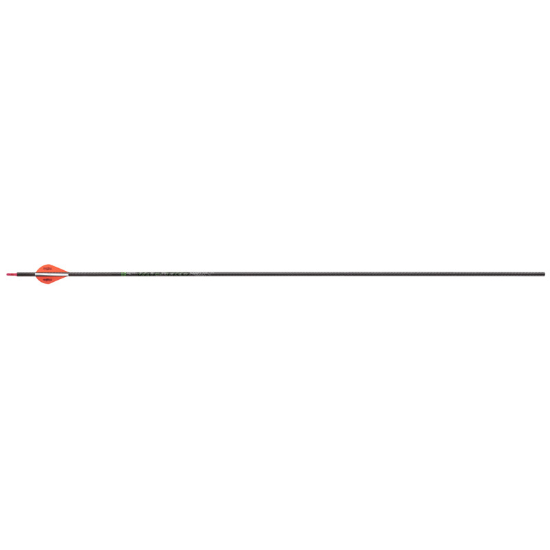 Victory Shaft Carbon Hunting VAP TKO Low Torque Gamer 350