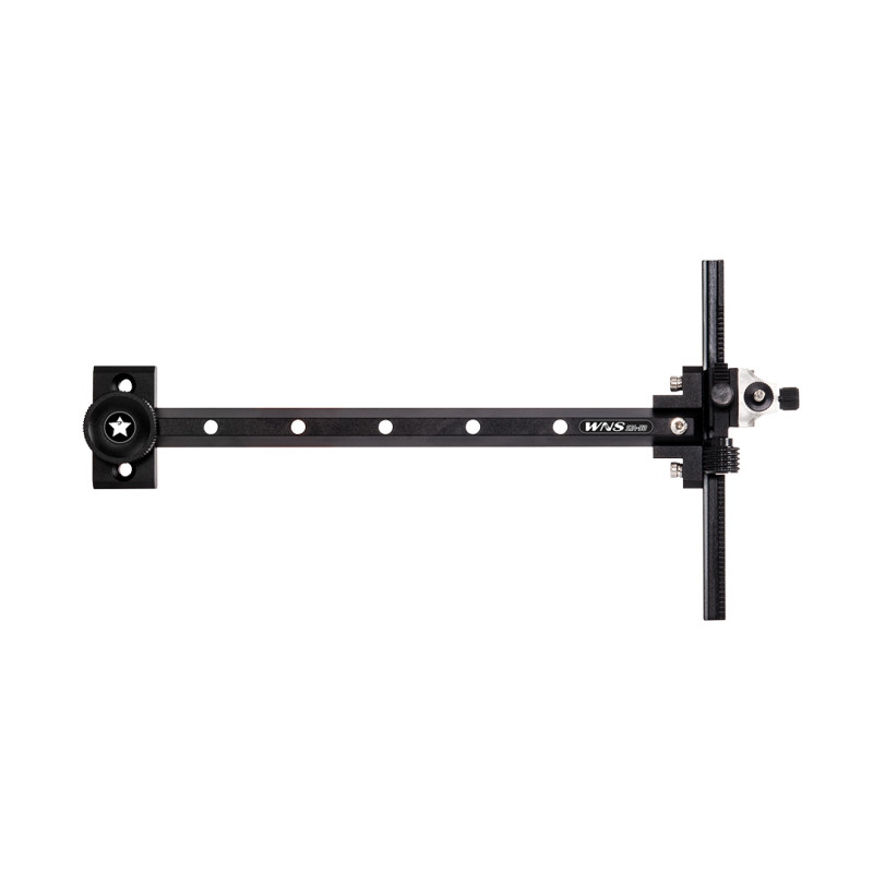 WNS Sight SJA-40 Short