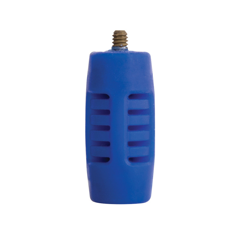 WNS Stabilizer Damper S-Long Black