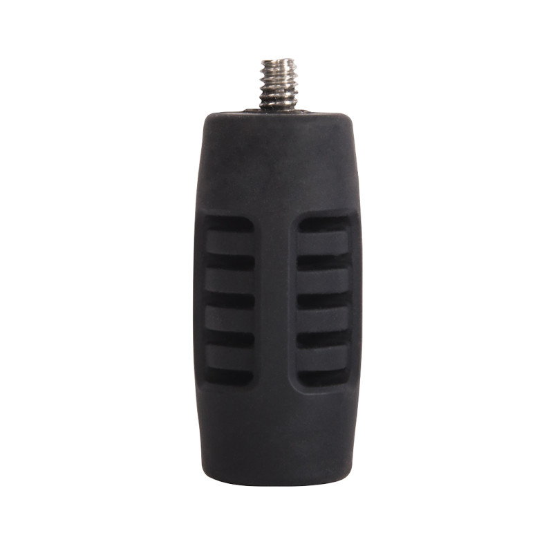 WNS Stabilizer Damper S-Long Black