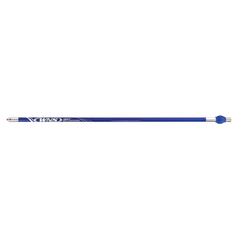 WNS Stabilizer Long SAT 30" Silver
