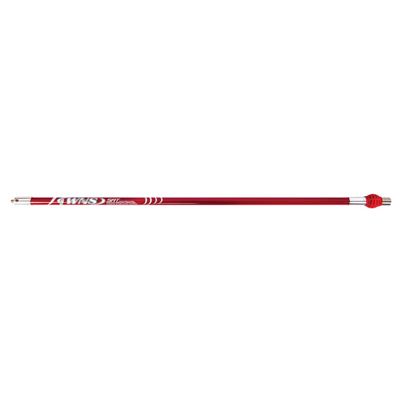 WNS Stabilizer Long SAT 30" Silver