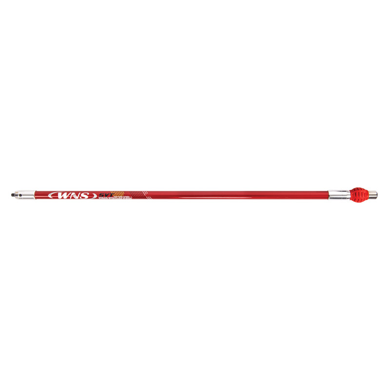 WNS Stabilizer Long SVT 28" Black