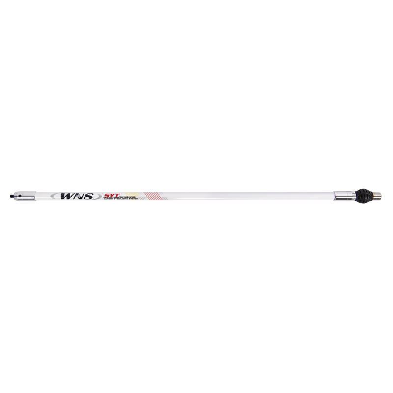 WNS Stabilizer Long SVT 28" Black
