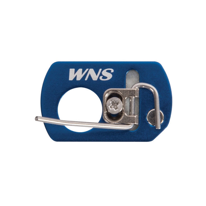 WNS Arrow Rest S-RE RH Red