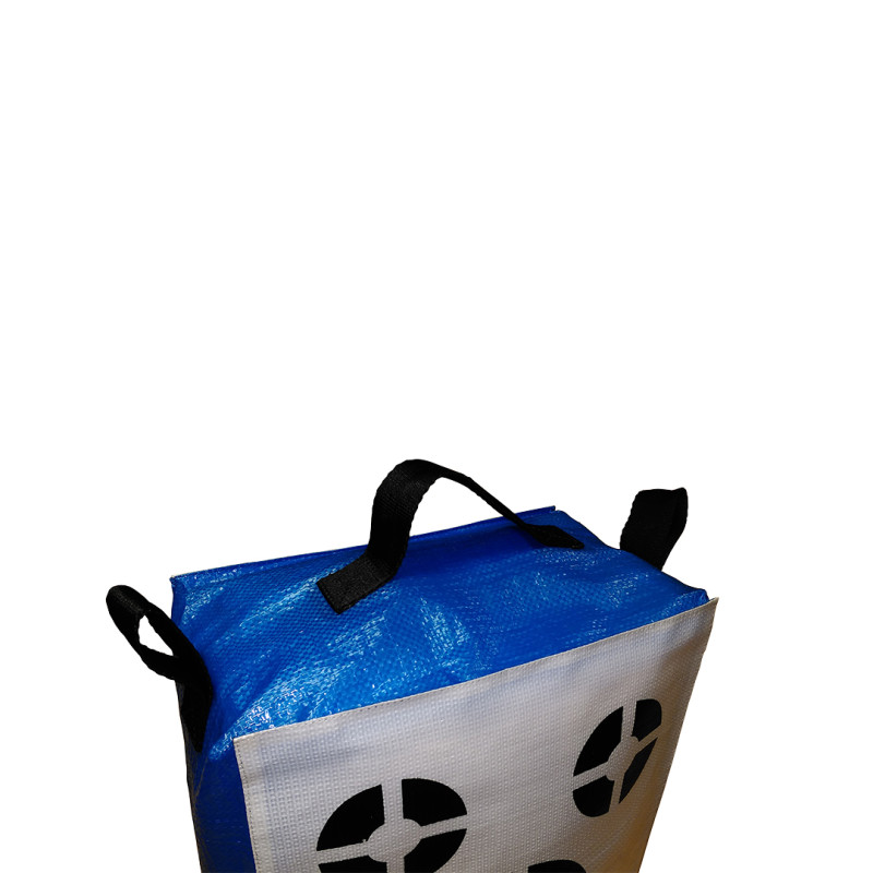 A & F Portable Target Bag Small 43 x33 x 20 cm