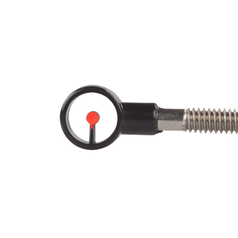 Cartel Sight Pin CR-305