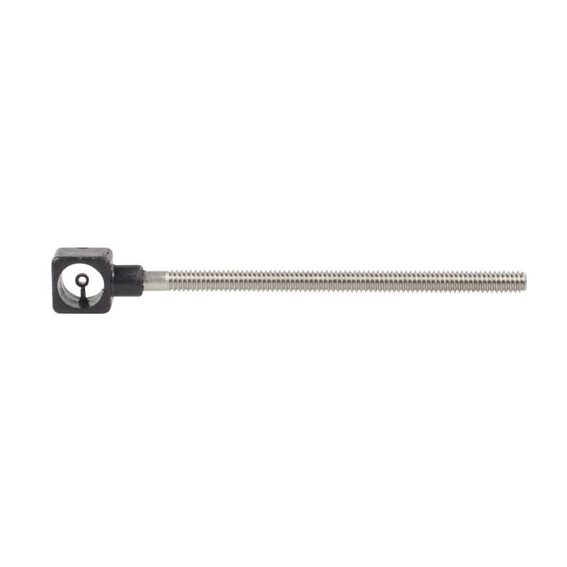 Cartel Sight Pin Square