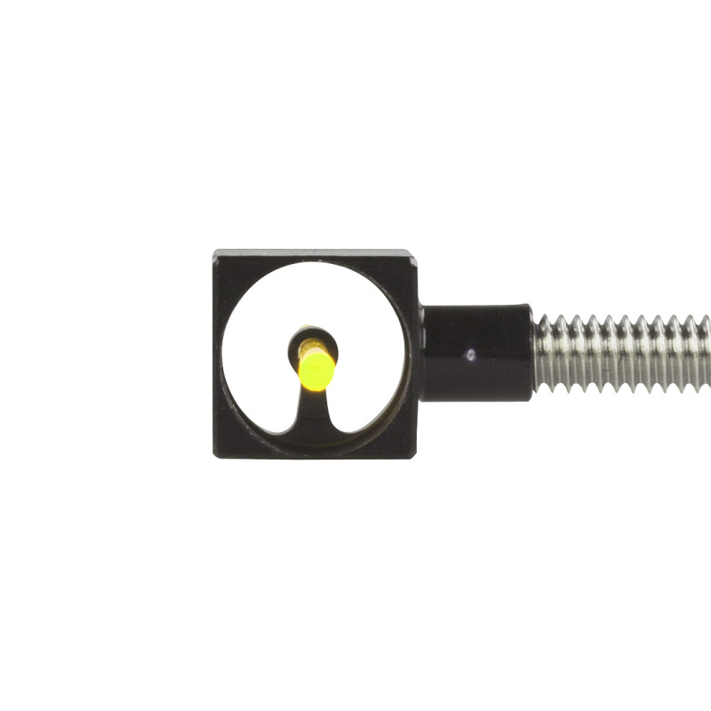 Cartel Sight Pin CR-303 Square