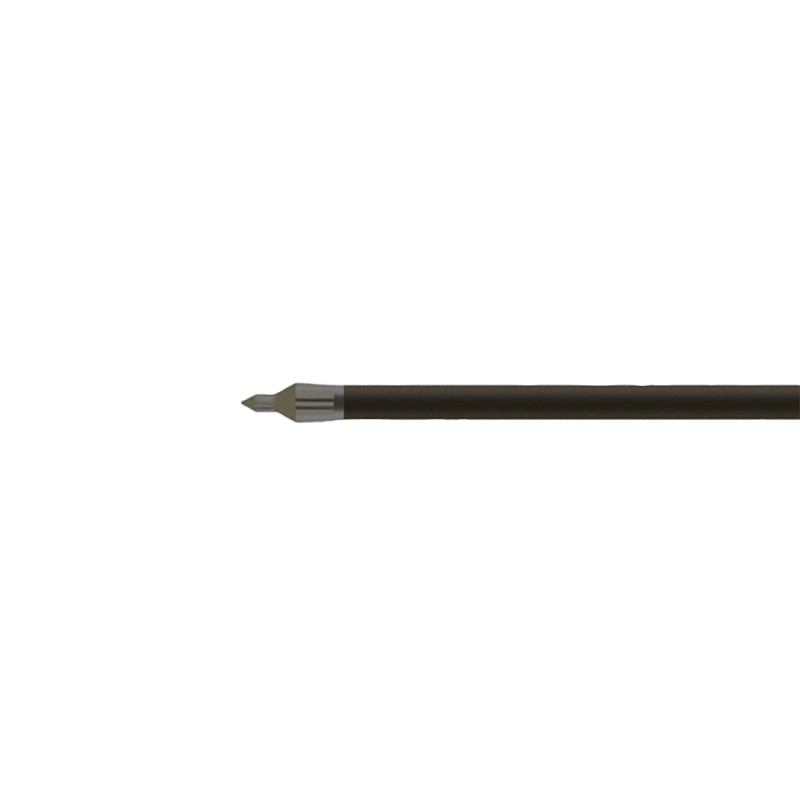 Gold Tip Bolt Carbon Ballistic Pro 22"