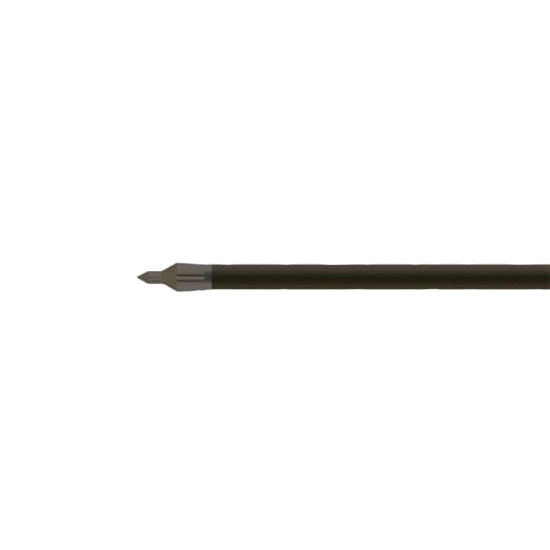 Gold Tip Bolt Carbon Swift Pro 22"