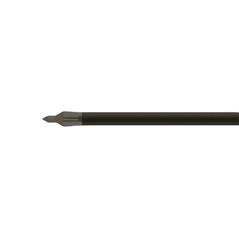 Gold Tip Bolt Carbon Nitro Pro 22"