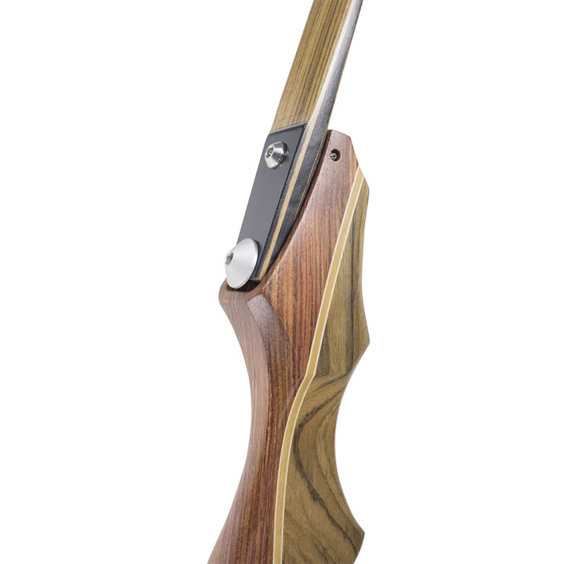 Kaiser Fieldbow Limbs Pena 64"-40#