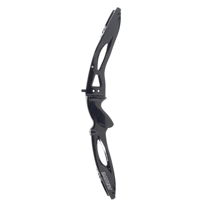 Samick Handle Avante 25"
