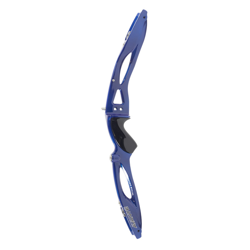 Samick Handle Avante 25"