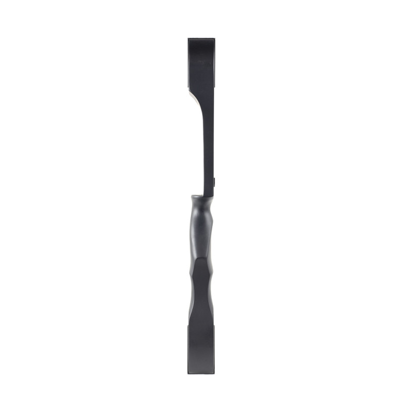 Black Sheep Handle Rocket RH 19.5"