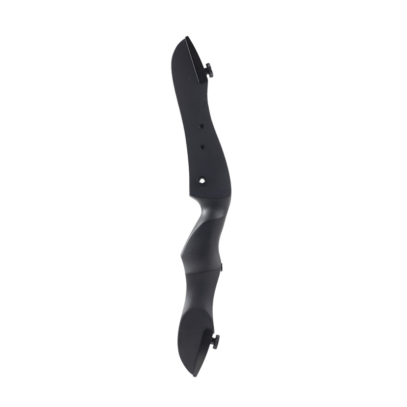 Black Sheep Handle Rocket RH 19.5"