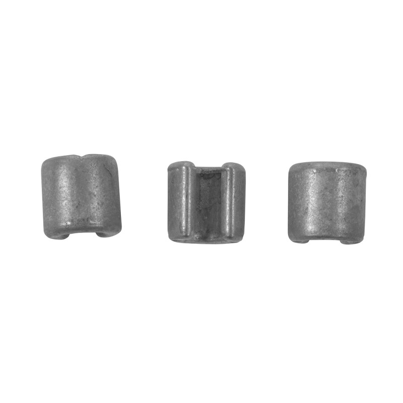 Flex Archery Powerballs