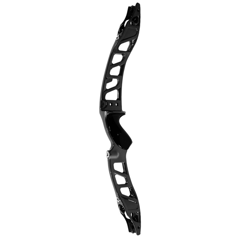 Samick Handle Ideal 25"