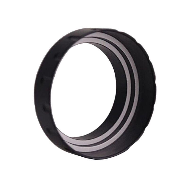 Shrewd Sunshade Long Optum Scope 35 mm/40 mm