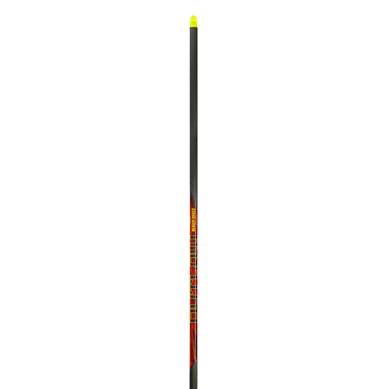 Black Eagle Shaft Carbon Hunting Outlaw .005" 300