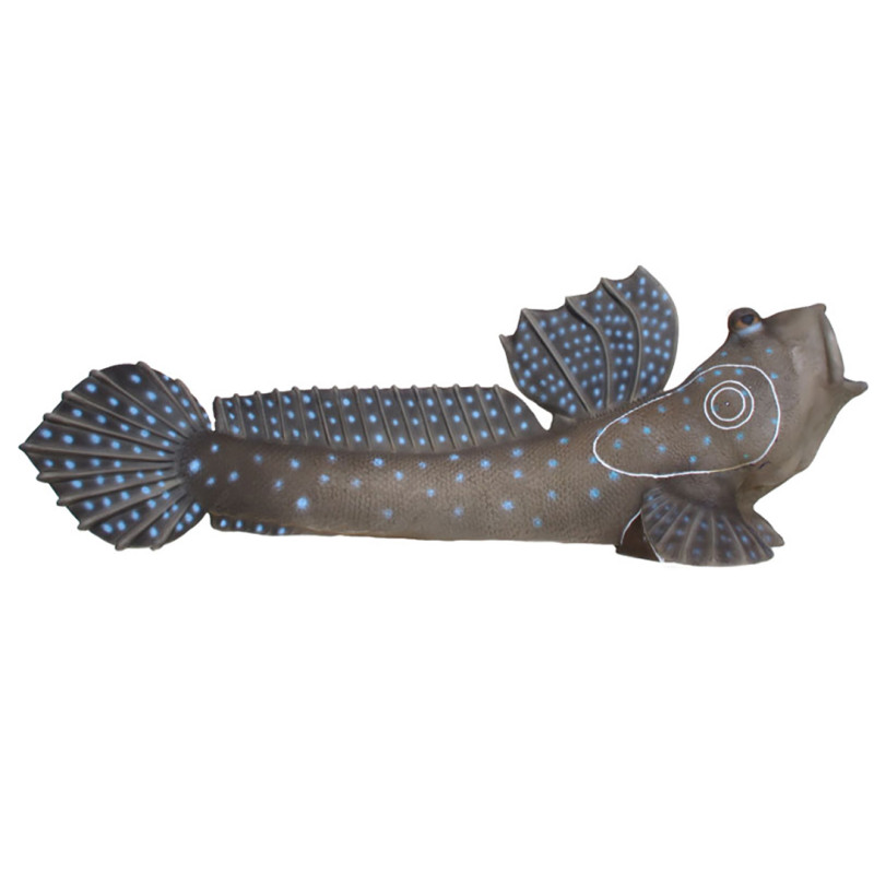 SRT Target 3D Saltafango Mudskipper