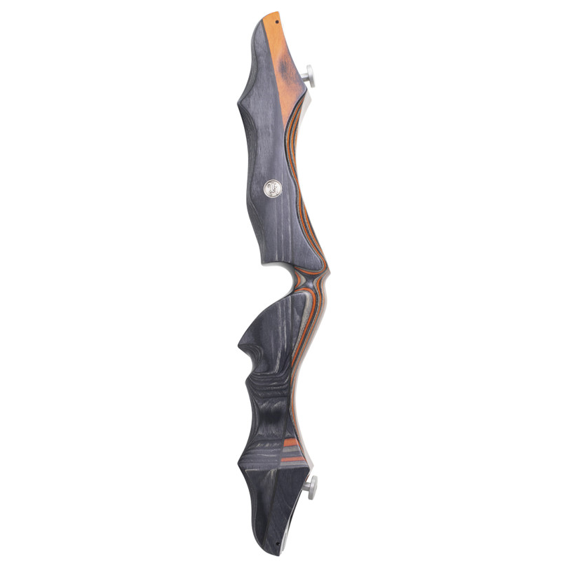 Kaiser Handle Chillon