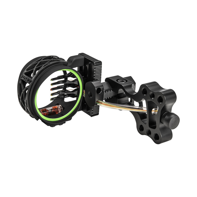 Fuse Sight Vectrix Standard