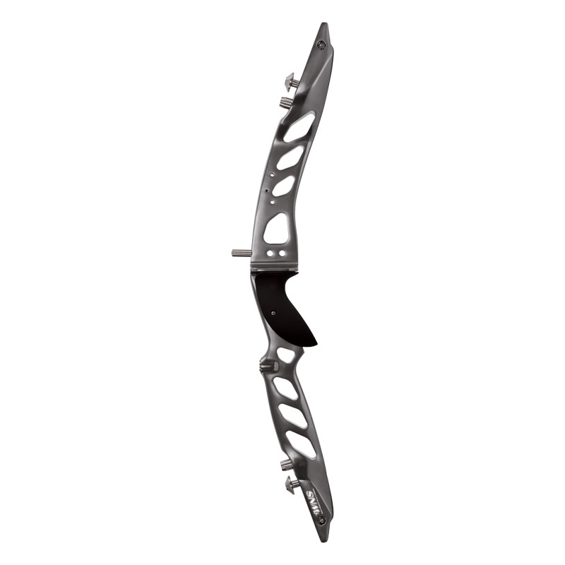 WNS Handle Motive FX 25" RH Painted Yellow