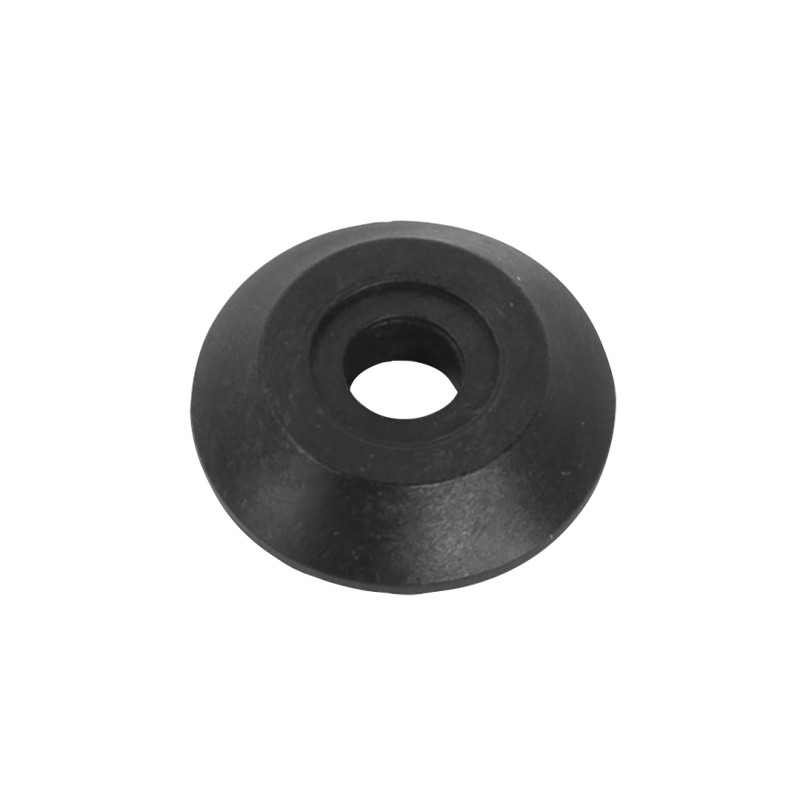 Beiter V-Box Adapter 1/4" In to 5/16" x 1" (25 mm)
