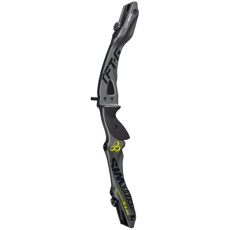 Win&Win Handle Wiawis TFT-G 25"