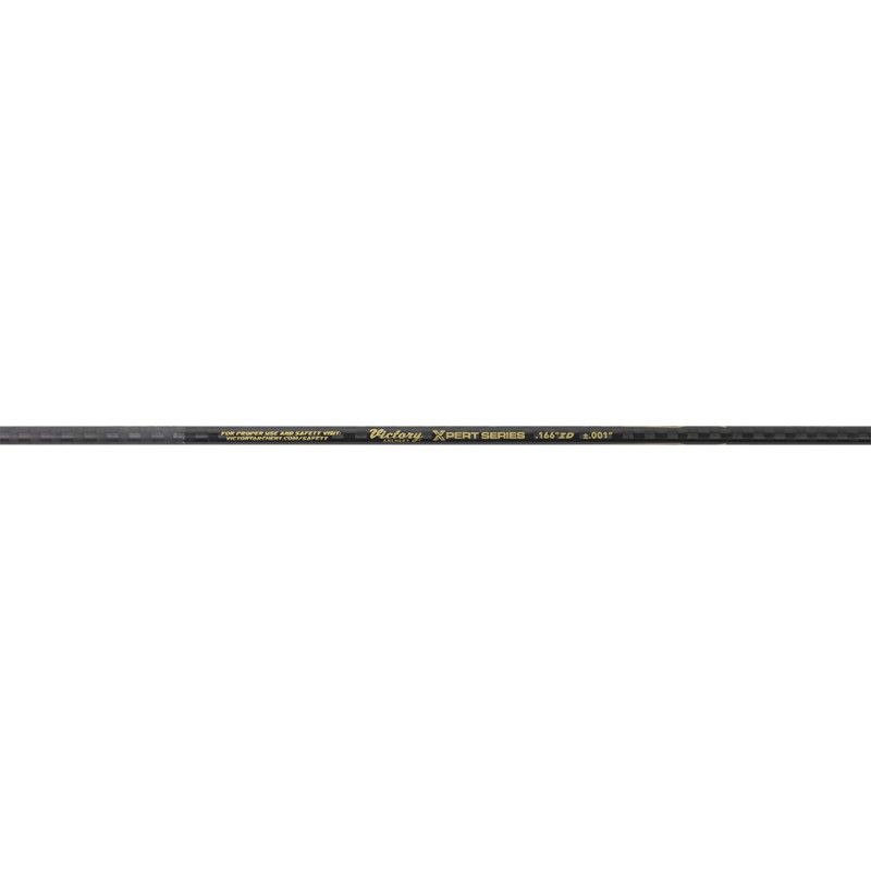 Victory Shaft Carbon VXT Elite Taper 630