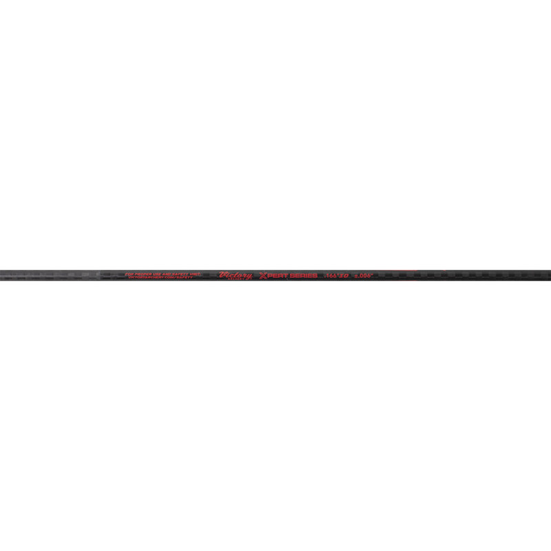 Victory Shaft Carbon VXT Sport Taper 450