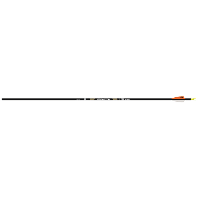 Easton Shaft Carbon Procomp 250