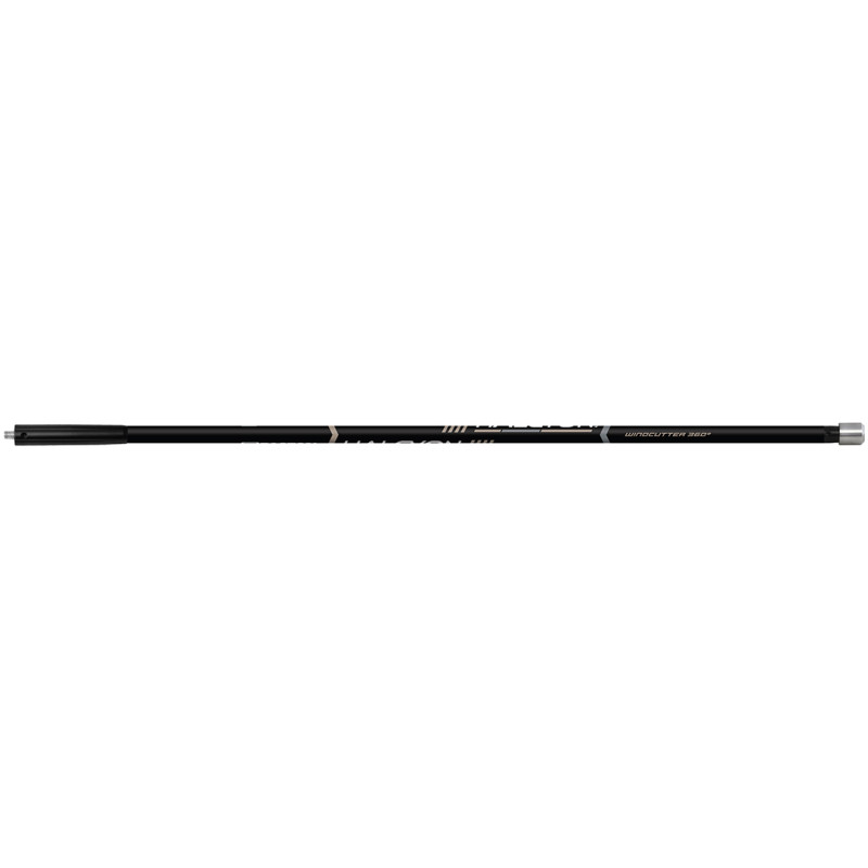 Easton Stabilizer Long Halcyon 27" Black