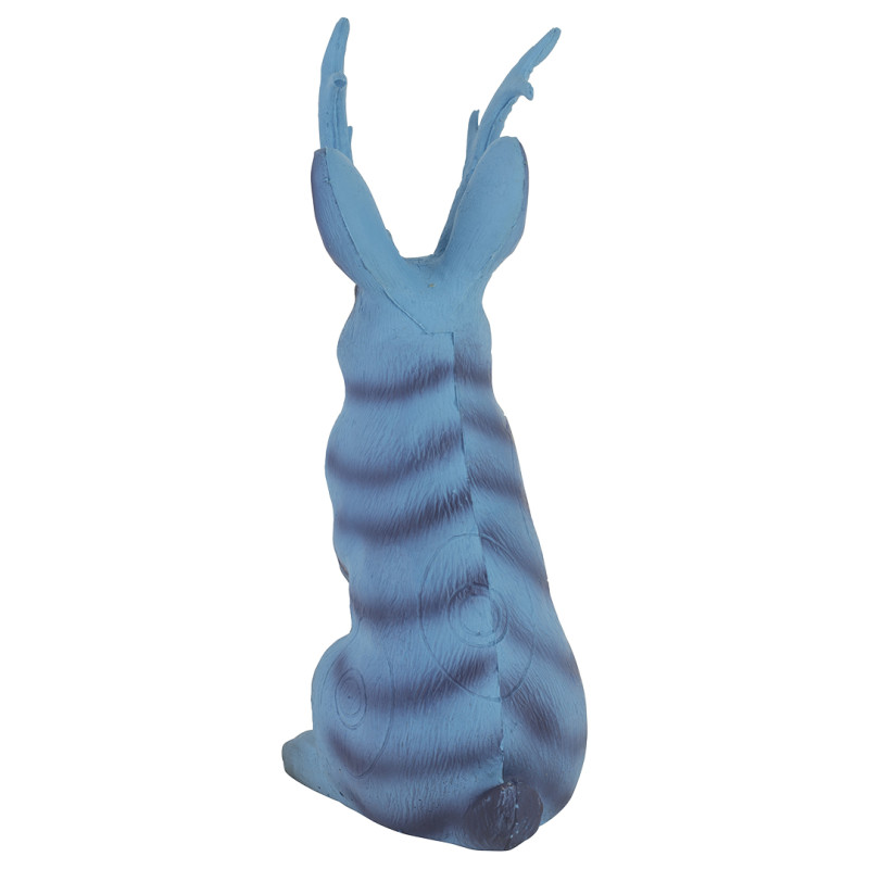 3Di Target 3D Pandora Jackalope