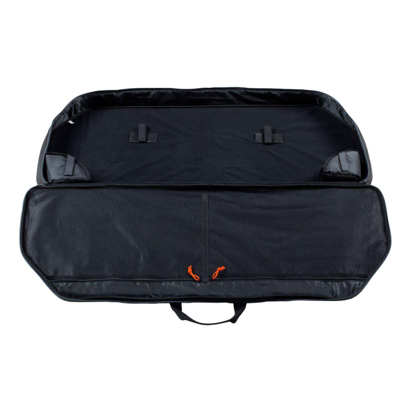 Legend Archery Bowcase Compound Monstro