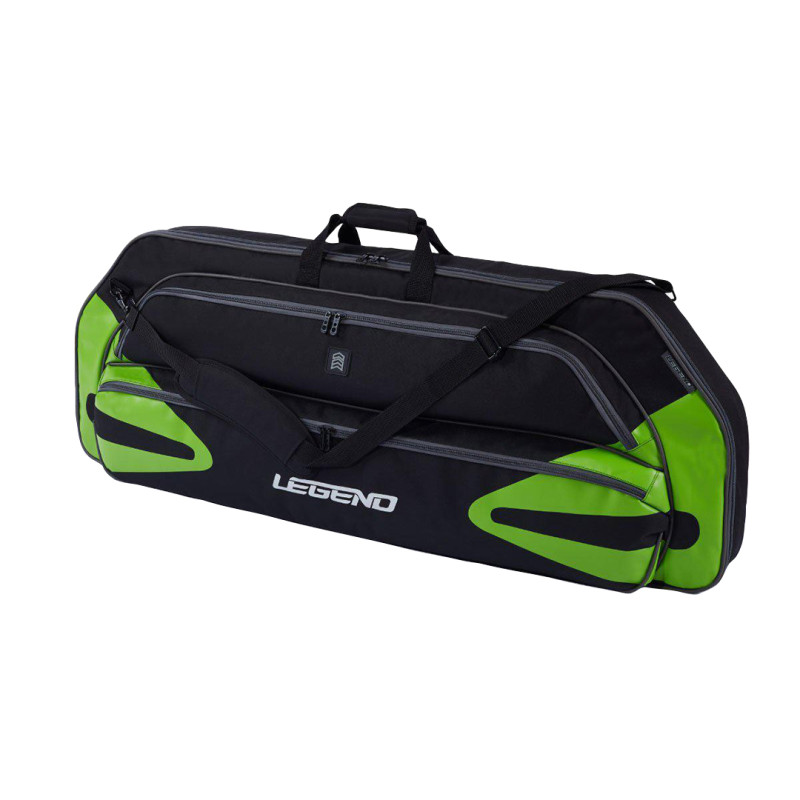 Legend Archery Bowcase Compound Monstro