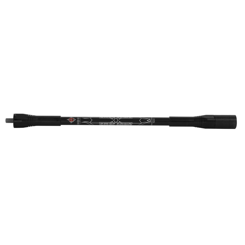 Conquest Stabilizer Short Smacdown .500 15"
