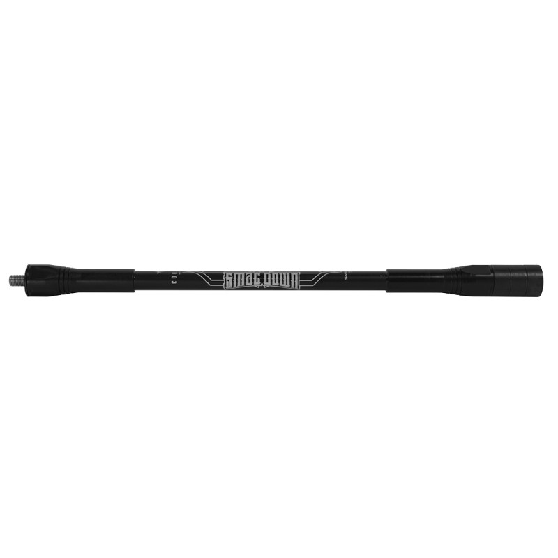 Conquest Stabilizer Short Smacdown .500 15"