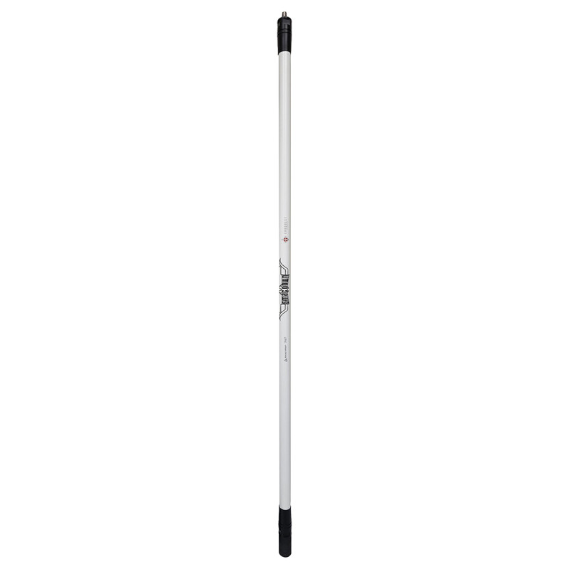 Conquest Stabilizer Long Smacdown .747 27" Blk