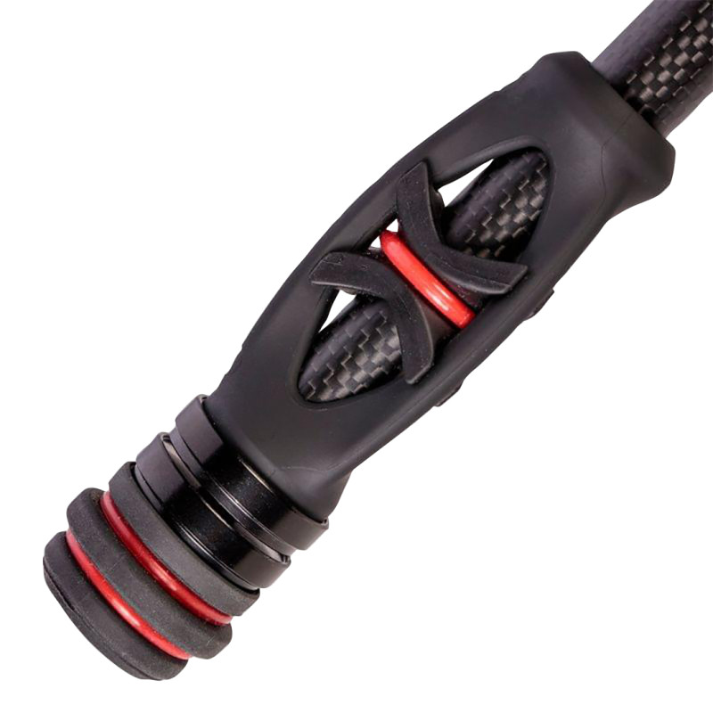 Trophy Ridge Stabilizer Hunting Hitman Short 10"