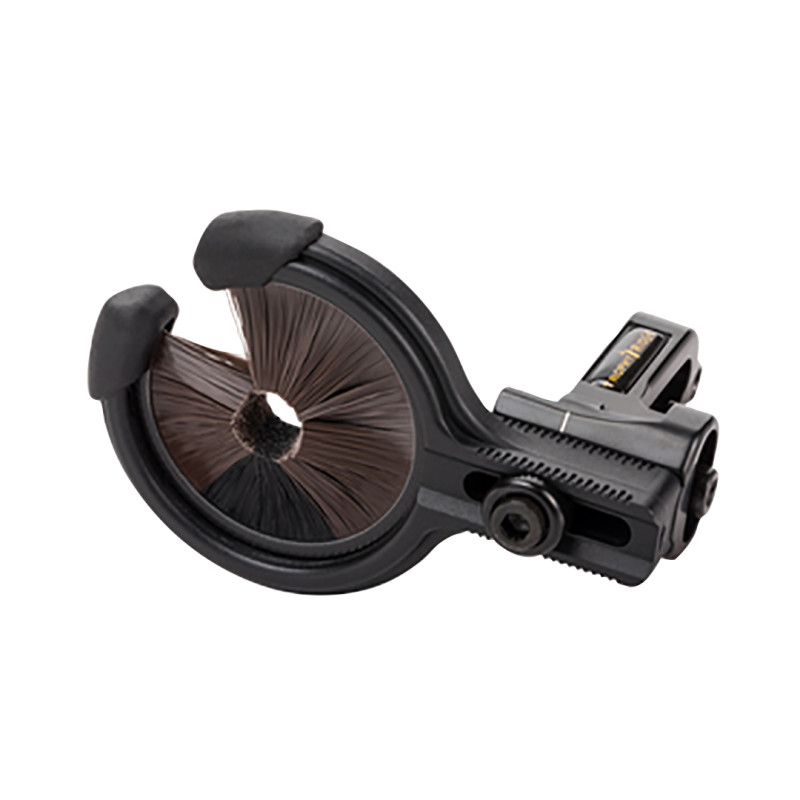 Trophy Ridge Sight Master Hunter Kit 5-Pin