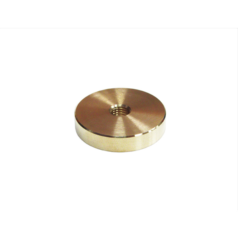 Arctec Weight Stabilizer Brass 5/16 55 gram
