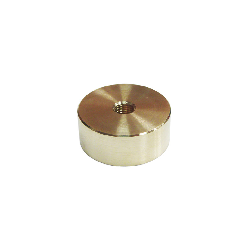 Arctec Weight Stabilizer Brass 5/16 55 gram