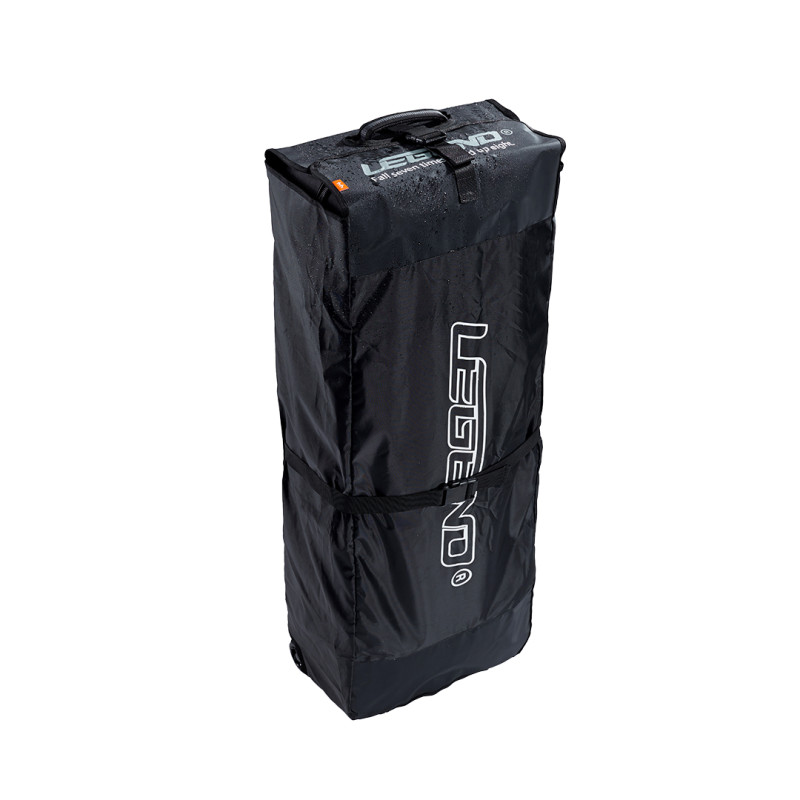 Legend Archery Airline Cover Compound Everest