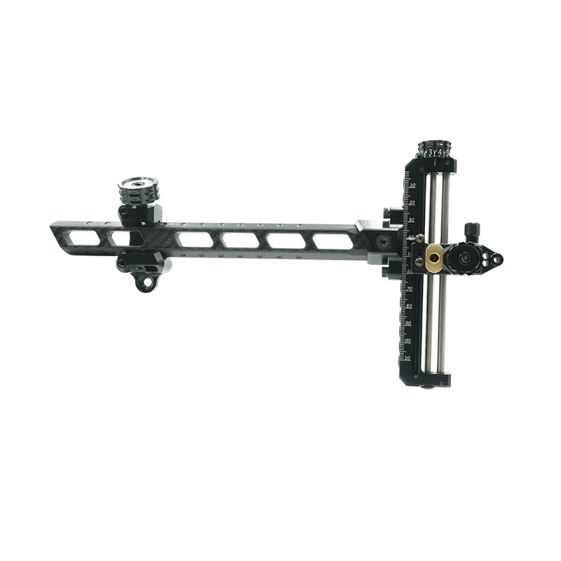 Sure-Loc Sight Adrenaline RH