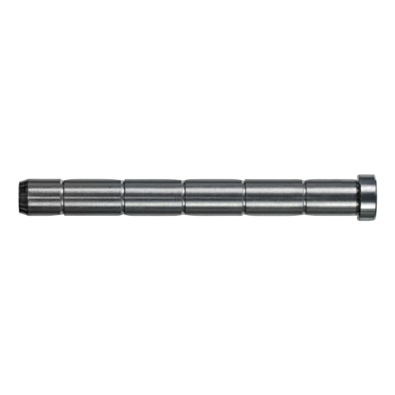 TopHat Insert Aluminium 5/16 60 grain
